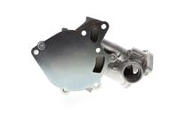 MI 2.4L 4D55  2.5L 4D56T  Pajero 82-91: 2.5L D455  Galant 80-83: 2.4L 4D55  2.5L 4D56  L200 82-:HY ...