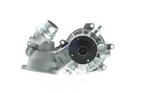 Cooling Systems