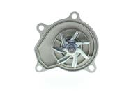 Cooling Systems