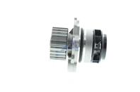 Помпа VAG A3 A4 A6 OCTAVIA GOLF 5 GOLF 6 JETTA 3 PASSAT 04- 2.0 TFSI