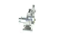 РРРРР AUDI A4A6A48Q7TOUAREG 06- 4.2