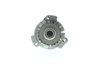 Помпа ВАЗ 2108-099 88- 1.1 1.3 1.5