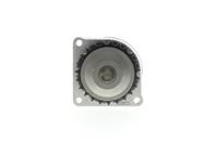 WPN-070V 2101031U25 NISSAN Maxima 2.0/3.0i V6 95-