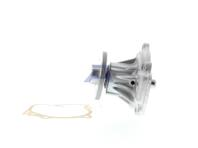 Помпа AISIN WPN-084