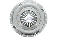 Нажимной диск сцепления Нажимной диск сцепления