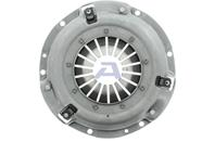 Нажимной диск сцепления Нажимной диск сцепления