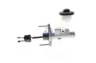 ЦИЛИНДР СЦЕПЛЕНИЯ ГЛАВНЫЙ