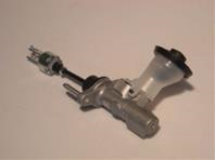 CYLINDER  CLUTCH MASTER