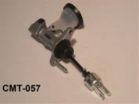 CYLINDER  CLUTCH MASTER