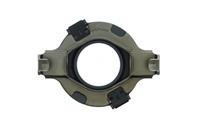 Муфта включения сцепления