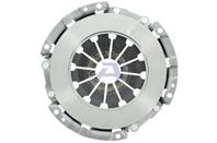 CLUTCH BASKET