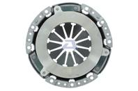 Корзина сцепления HY I10 10- 4130002820