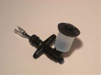 Clutch Master Cylinder