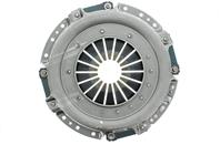 Нажимной диск сцепления