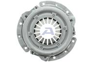 Корзина сцепления Корзина сцепления