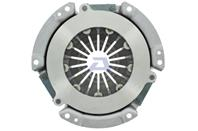 Корзина сцепления NISSAN