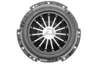 Корзина сцепления AISIN CN-965