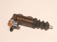 Цилиндр сцепления рабочий