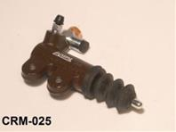 Цилиндр сцепления рабочий