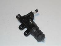 Рабочий цилиндр сцепления