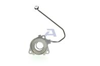 Муфта включения сцепления