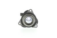 Рабочий цилиндр, система сцепления