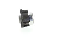 Рабочий цилиндр, система сцепления