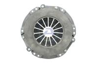 Корзина сцепления 227/149/250 AE95 AE104 AE114 AT175