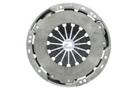 Корзина сцепл.TO HIACE III  HILUX II 2.2-2