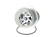 Помпа водяная