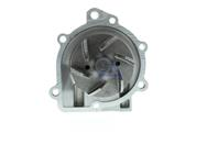 Помпа охлаждающей жидкости AISIN