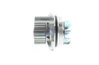 Помпа VAG A3 A4 OCTAVIA GOLF 5 JETTA 3 PASSAT 03- 2.0 FSI