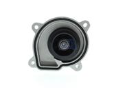 Помпа VW GOLF 5 POLO 02- 1.4