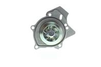Помпа VAG A3 A4 A5 GOLF PASSAT 04- 1.8 2.0TFSI