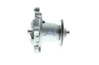 TO Land Cruiser 90-09: Hiace 84-: 4Runner 89-::::