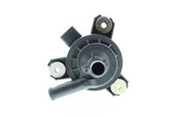 Inverter Water Pump
