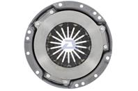 Корзина сцепл.MAZDA 323 II-IV 1.1-1.3 80-98