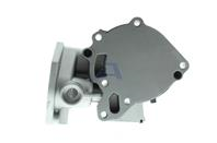 AISIN WPM-068V Насос водяной MITSUBISHI L200 2.5D 05-