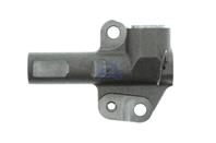 BTY-901 2441038001 HYUNDAI Santa Fe/Sonata / KIA Sorento 2.4 НатРем