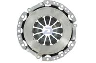 Корзина сцепления DHC508 CD-007 173x107x203 (AISIN) Корзина сцепления DHC508 CD-007 173x107x203 (AISIN)