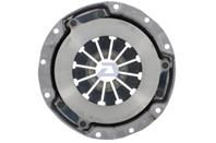 Нажимной диск сцепления