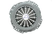 Корзина сцепления MFC540/MFC530/MFC558 CM-316/NDS-312 275x175x311 (AISIN)