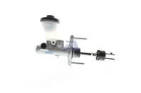 ЦИЛИНДР СЦЕПЛЕНИЯ ГЛАВНЫЙ