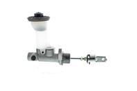 Clutch Master Cylinder