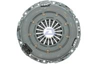 Нажимной диск сцепления