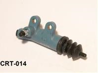 Clutch Slave Cylinder