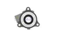 CSCO-002 96286828 РЦС DAEWOO Lacetti 1.4-1.8 04-