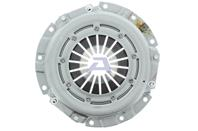 Нажимной диск сцепления