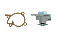 Помпа Nissan Tiida  Micra  Qashgai 1 6 160 SR (HR16DE) (21010-ED025) Aisin Помпа Nissan Tiida  Micra  Qashgai 1 6 160 SR (HR16DE) (21010-ED025) Aisin