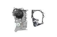 Помпа водяная